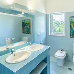 Meia Lua - Your Private Artsy Paradise Overlooking The Ria Formosa With Pool And Sea Views Near Barril Beach, Tavira Villa *