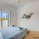 Meia Lua - Your Private Artsy Paradise Overlooking The Ria Formosa With Pool And Sea Views Near Barril Beach, Tavira Villa