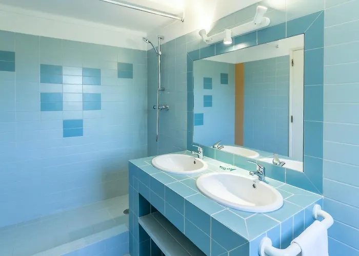 Meia Lua - Your Private Artsy Paradise Overlooking The Ria Formosa With Pool And Sea Views Near Barril Beach, Tavira Βίλα *